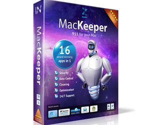 win-mackeeper-premium-giveaway