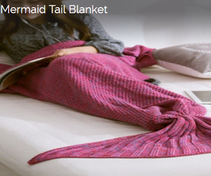 win-mermaid-tail-blanket