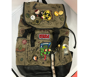 win-middle-school-movie-backpack