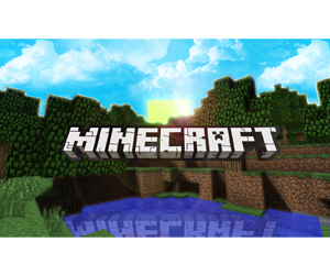 win-minecraft-for-pc-mac