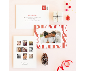 win-minted-photo-session-holiday-cards-giveaway