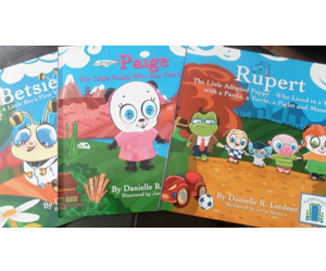 win-miss-danielles-preschoolbuds-books