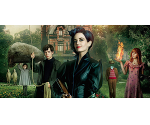 win-miss-peregrines-home-for-peculiar-children-prize-pack