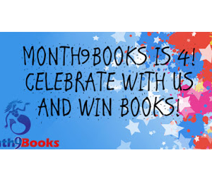 win-month9books-birthday-bash-and-giant-giveaway