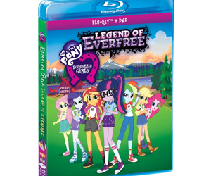 win-my-little-pony-equestria-girls-legend-of-everfree-blu-ray-dvd