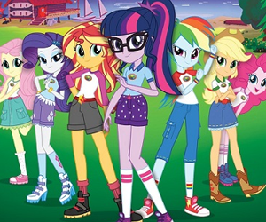 win-my-little-pony-equestria-girls-legend-of-everfree-dvd