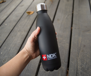 win-ndk-original-vacuum-bottle-from-smart-planet