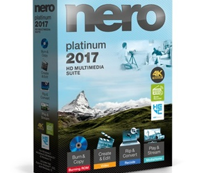 win-nero-2017-platinum-coupon-buffer-giveaway