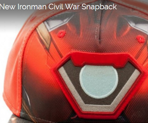 win-new-ironman-civil-war-snapback