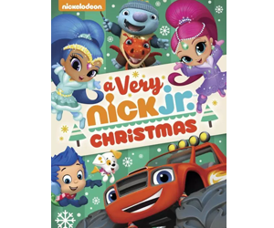 win-nickelodeon-favorites-a-very-nick-jr-christmas-on-dvd