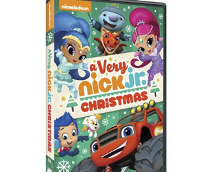 win-nickelodeondvds-nickelodeon-favorites-a-very-nick-jr-christmas-dvd