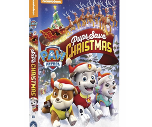 win-nickelodeondvds-paw-patrol-pups-save-christmas-dvd