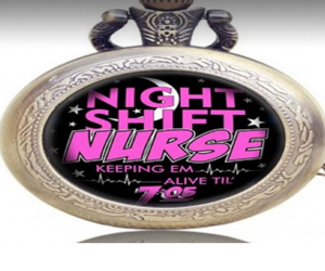 win-night-nurse-pocket-watch