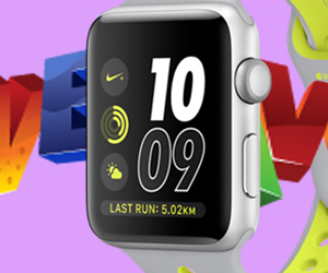 win-nike-plus-apple-watch-series-2-giveaways