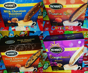 win-nonnis-biscottis-holiday-four-pack