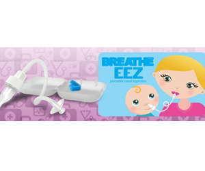 win-nuby-beathe-eez-portable-nasal-aspirator