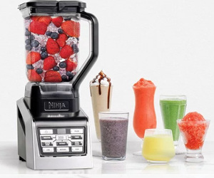 win-nutri-ninja-blendmax-duo-system-giveaway