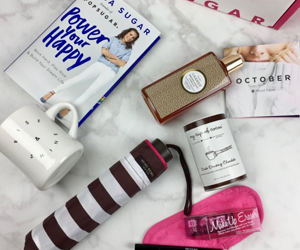 win-october-2016-popsugar-must-have-box-giveaway