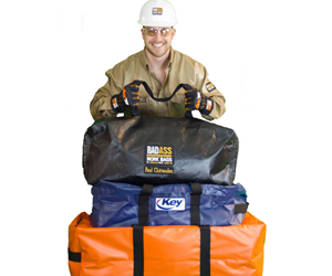 win-oilfield-bag-giveaway