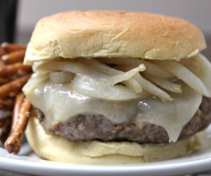 win-oktoberfest-burger-recipe