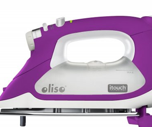 win-oliso-iron-giveaway