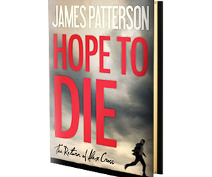 win-one-of-five-copies-of-hope-to-die