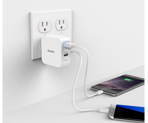 win-only-one-wall-charger-satisfies-all-your-mobile-devices