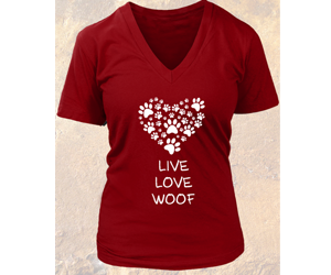 win-our-popular-live-love-woof-shirt