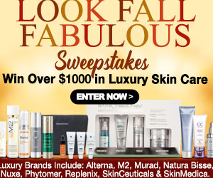 win-over-1000-in-luxury-skin-care-products