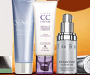 win-over-1000-in-luxury-skin-care-products