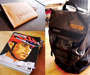 win-peloton-fall-survival-kit