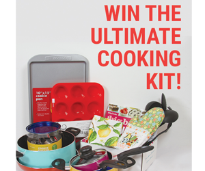 win-pinchme-cooking-pack-giveaway