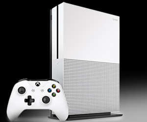 win-ps4-slim-or-xbox-one-s-console