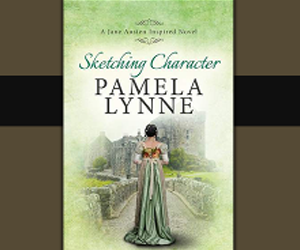 win-pamela-lynne-blog-tour-giveaway