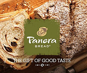 win-panera-bread-gift-card-sweepstakes