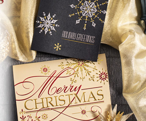 win-paperdirects-holiday-card-giveaway