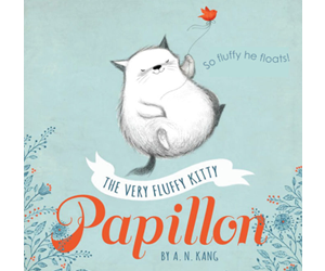 win-papillon-giveaway