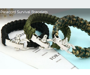 win-paracord-survival-bracelets