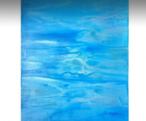 win-pearl-blue-seascape-8