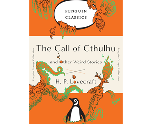 win-penguinorange-sweepstakes