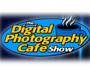 win-photoplus-expo-2016-celebration-giveaway