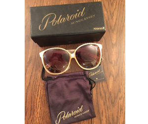 win-polaroid-sunglasses