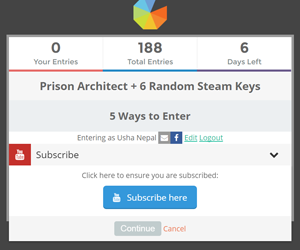 win-prison-architect-6-random-steam-keys