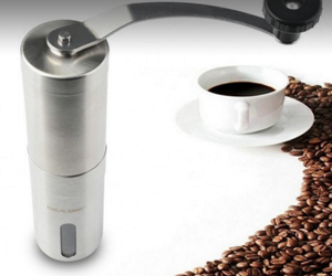 win-professional-coffee-grinder