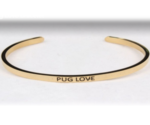 win-pug-love-bracelet