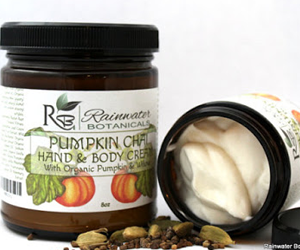 win-pumpkin-chai-natural-perfume-body-cream