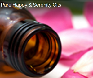 win-pure-happy-serenity-oils