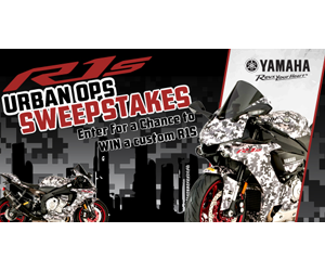 win-r1s-urban-ops-sweepstakes