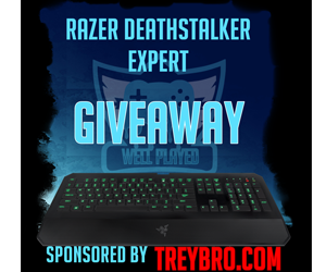 win-razer-death-stalker-keyboard-give-away