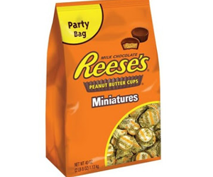 win-reeses-prize-pack